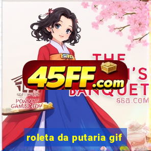 roleta da putaria gif